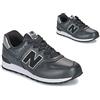 New Balance Scarpe bambini New Balance 574