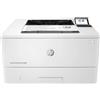 HP Stampante laser HP LaserJet Enterprise M406dn, Bianco e nero, per Aziendale, Stampa, Compatta; Avanzate funzionalità di sicurezza; Stampa fronte/retro; Efficienza energetica; da porta USB frontale [3PZ15A]