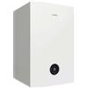 Bosch Caldaia a Condensazione Condens 5700I WT GC5700IWT 24/42 S 23 Metano/Gpl Con Kit Scarico Fumi ADATTATORE SDOPPIATO,
