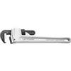 Rothenberger Giratubi in Lega Leggera Rothenberger ALUDUR 18" - 70161
