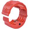 Rothenberger Tagliatubi in Plastica Rothenberger Rocut Plastic Pro 32-40MM - 1000003052
