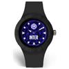Inter Orologio Sportivo P-IN485XB1