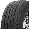 DUNLOP 225/60R18 GRANDTREK ST30 100H M+S 4 stagioni