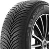 MICHELIN 205/50R17 CROSSCLIMATE 2 89V MIC 4 stagioni