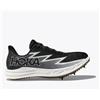 Hoka One One U CRESCENDO MD - nero