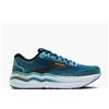 Brooks M Ghost Max 2 - Blu - Petrolio
