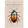 TAZIRI La Metamorfosi: di Franz Kafka | Traduzione italiana