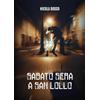 YOUCANPRINT Sabato sera a San Lollo
