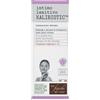 ARTSANA SpA Fiocchi di Riso - Detergente intimo Lenitivo Kalibiotic - pH 5 - 240 ml
