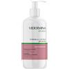 IST.GANASSINI SpA VIDERMINA CLX 500ML SP