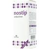 FARMA-DERMA NOSTIP-SOLUZIONE 200ML