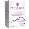 PROCARE HEALTH IBERIA S.L. Papilocare gel vaginale 7x5ml