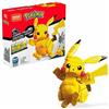 Mega Construx Playset Mega Construx FVK81 Pokémon