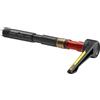 MAVIC Perno passante posteriore MAVIC SPEED RELEASE RR 12X142