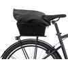 TAAC Borsa a Cesto URBAN 16lt