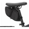 TAAC Borsa Sottosella URBAN 1,5lt