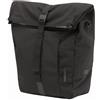 TAAC Borsa a Bisaccia URBAN Grande 23lt