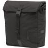 TAAC Borsa a Bisaccia URBAN Piccola 13lt