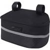 Force Borsa anteriore al manubrio Force ROLLER 1.9 litri