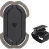 Topeak Porta Smartphone TOPEAK OMNI RIDERCASE II