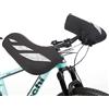 TAAC Coprimanopole MTB invernali
