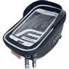 Force Borsello bici anteriore Force porta cellulare smartphone SMART XL 5,5