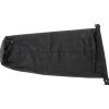 Topeak Borsa impermeabile Topeak per 10 litri
