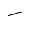 WILIER Perno passante posteriore per WILIER MICHE 12X172.5 posteriore