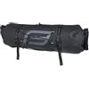 Force Borsa al manubrio bikepacking FORCE ADVENTURE HANDLEBAR 8 LITRI