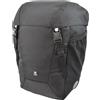 AGU Borsa AGU posteriore SINGLE BAG PERFORMANCE 17 litri