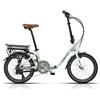Megamo Bici ebike pieghevole MEGAMO CHIP 3.0 20
