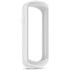 GARMIN Custodia in silicone originale GARMIN Edge 1040