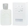 Parfums de Marly Galloway Eau de Parfum (unisex) 125 ml variante Imballaggio vecchio
