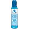 Bayer Elanco shampoo mousse classico 300ml