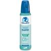 Bayer Elanco shampoo mousse muschio bianco 300ml
