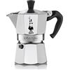 BIALETTI Caffettiera Moka BIALETTI MOKA EXPRESS 2TZ