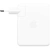 APPLE Alimentatore USB-C da 140W