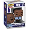 Funko POP! TV: Family Matters - Carl Winslow