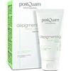POSTQUAM Crema Mani Antimacchia al Collagene 75 Ml