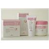 AMP BIOTEC Srl biolastic t5 crema dermoelasticizzante 50 ml