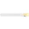 PIKDARE SpA Pic Ago Ipodermico G27 12,7mm Ll 100 Pezzi