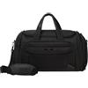SAMSONITE BORSONE PRO-DLX 6 53 CM, NERO 151781-1041