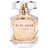 ELIE SAAB LE PARFUM EAU DE PARFUM 90ML