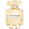 ELIE SAAB Le Parfum Lumière Eau de Parfum 90ml