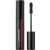 Shiseido ControlledChaos Mascaraink 02 - Sapphire Spark