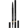 Shiseido Brow InkTrio Trio sourcils ink 02