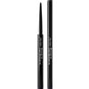 Shiseido MicroLiner Ink Crayon 01