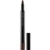 Shiseido Kajal InkArtist Shadow liner brow 07