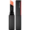 Shiseido Colorgel Lip Balm Balsamo labbra 112
