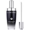 Lancôme Génifique Ultimate serum - formato speciale